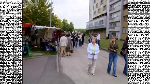 2. ročník Vinobraní v lázních Darkov