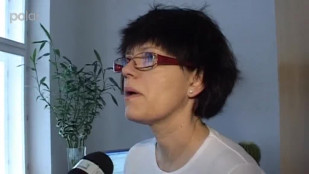 Protihluková vyhláška