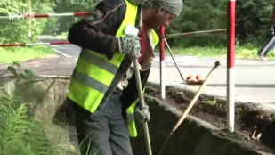 O veřejnou službu je velký zájem, kapacity nestačí