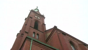 Evangelický kostel ve Frýdku jde s dobou