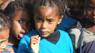 Nadační fond Nehemia poslal na postižené Haiti 800 tisíc korun