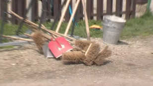 Lidé na veřejné službě mohou získat lepší umístění