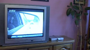 Vysílání TV POLAR Karviná se přesouvá na jiný kanál