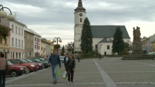 Obcím budou chybět finanční prostředky