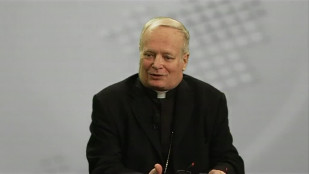 Beseda 4. 1. 2011 - František Václav Lobkowicz