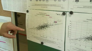 Lepsi od gimnazjalistów - Lepší než studenti gymnázií