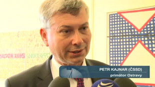 Ostravský magistrát hodnotil dopad bezplatné MHD v době smogu