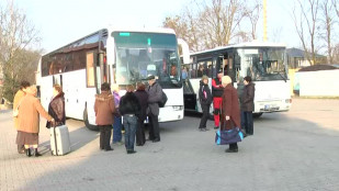 Obec Stonava přispěla svým občanům na ozdravný pobyt