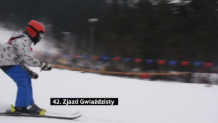 42. Zjazd Gwiaździsty - 42. Hvězdicový slet