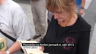 Aktuálně z Karviné 27.8. 2013