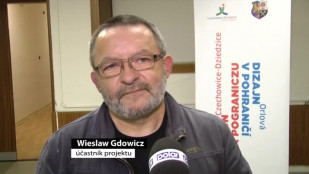 Českopolský projekt má změnit vzhled města