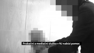 Probační a mediační služba v Novém Jičíně nabízí pomoc