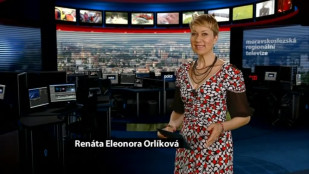 Primátor Karviné ocenil tři mladé zachránce