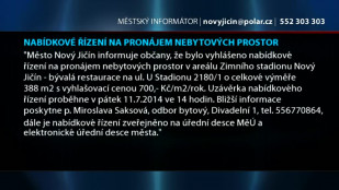 Videotext 29. 6. 2014