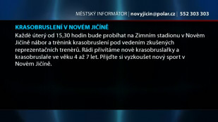 Videotext 27. 9. 2014