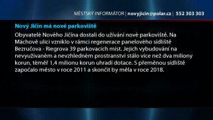 Videotext 5. 10. 2014