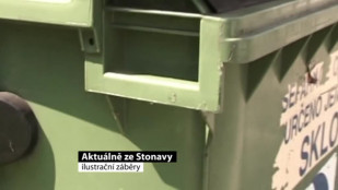 Aktuálně ze Stonavy 25. 3. 2015