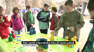 Aktuálně z Karviné 14.4.2015