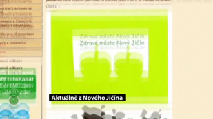 Aktuálně z dění v Novém Jičíně 15. 5. 2015