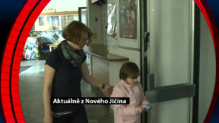 Aktuálně z dění v Novém Jičíně 28. 8. 2015