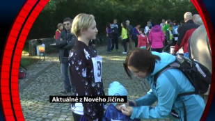 Aktuálně z dění v Novém Jičíně 21. 9. 2015