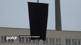 Aktuálně ze Stonavy 21.12.2018