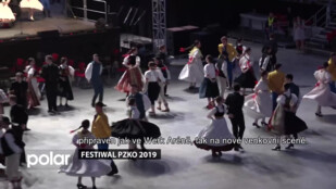 Festiwal PZKO 2019