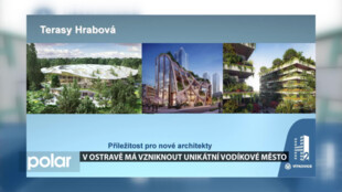 CHYTRÝ REGION: Projekt vodíkového města usiluje o podporu veřejnosti