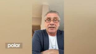 Brífink po jednání Krizového štábu Moravskoslezského kraje - 1. 2. 2021