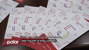 Dwie „pułapki” w spisie ludności