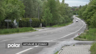 Aktuálně ze Stonavy