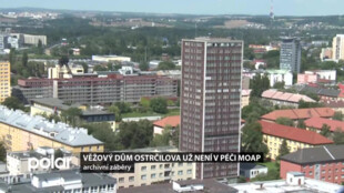 Moravská Ostrava a Přívoz ušetří na výdajích a pustí se do rekonstrukce Minikrajiny Fifejdy