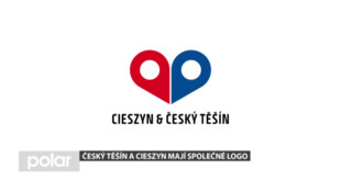 Český Těšín a Cieszyn mají nové společné logo