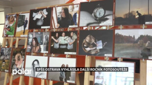 SPŠS Ostrava vyhlásila další ročník fotosoutěže. Tentokrát na téma Druhé výročí v radě EU