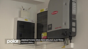 ENERKOM sdružuje alternativní výrobce elektřiny na Opavsku, míří ke 40% soběstačnosti