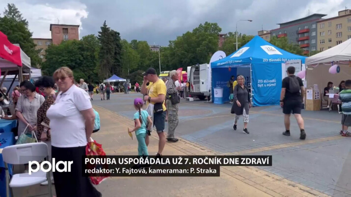 Porubsk Den Zdrav U Floridy Nab dl Nejen R zn M en Ale I V stavu porubsk-den-zdrav-u-floridy-nab-dl-nejen-r-zn-m-en-ale-i-v-stavu