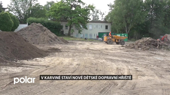 V Karvin Stav Nov D tsk Dopravn H i t Karvin Zpr vy POLAR v-karvin-stav-nov-d-tsk-dopravn-h-i-t-karvin-zpr-vy-polar