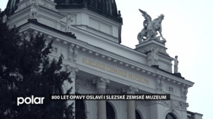 Slezské zemské muzeum se zapojí do oslav 800 let Opavy. Chystá výstavu Opava jubilejní