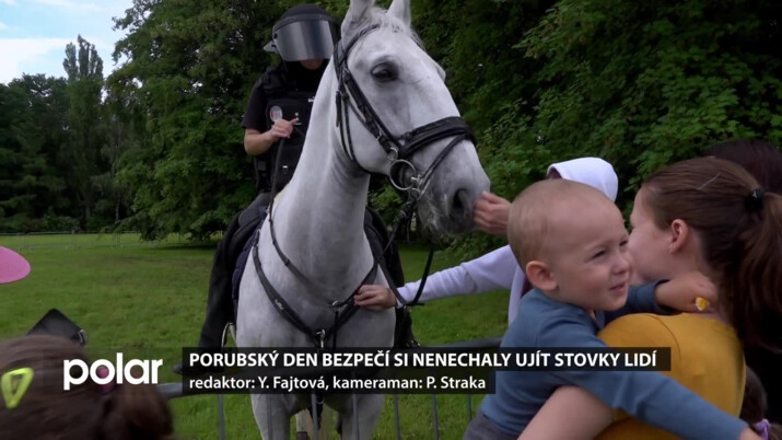 Porubsk Den Bezpe Nab dl Dynamick Uk zky I V stavu Techniky IZS A porubsk-den-bezpe-nab-dl-dynamick-uk-zky-i-v-stavu-techniky-izs-a