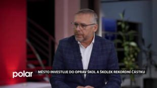 Andrzej Bizoń (nestr.za SOCDEM)