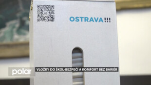 Unikátní projekt 