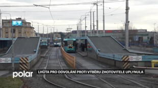 Rekonstrukce náměstí republiky může začít. Nikdo se neodvolal proti výsledku soutěže
