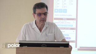 Nemocnice v Havířově dále rozvíjí využívání umělé inteligence