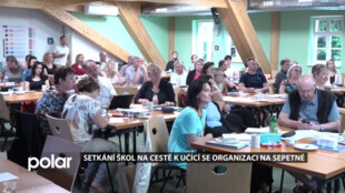 Expert na školství: 