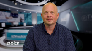 Hosté ve studiu: Marek Fabian, primář, Gynekologicko-porodnické oddělení, SNO