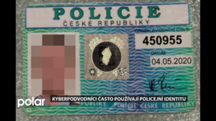 Kyberpodvody jsou stále dokonalejší. Naletět může i mladý a vzdělaný člověk