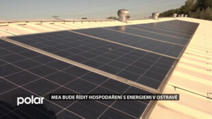 Ostrava chce lépe hospodařit s energiemi. Zastupitelstvo schválilo vznik energetické agentury