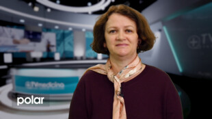 Hosté ve studiu: Veronika Pallová, primářka kožního oddělení SNO