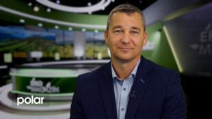 Hosté ve studiu: Aleš Boháč (Starostové pro Ostravu), náměstek primátora