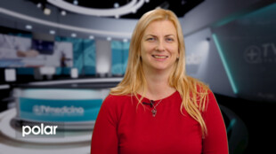 Hosté ve studiu: Zuzana Jurčeková, koordinátorka mobilních odběrů Krevního centra FNO